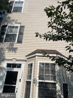 1202 Blue Heron Dr, Denton