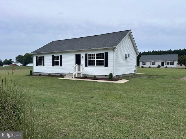 21084 Marsh Creek Rd, Preston