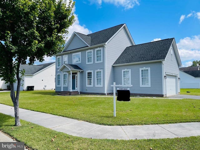 1111 Trice Meadows Cir, Denton