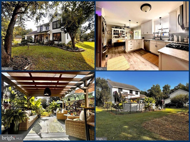 320 N Main St, Greensboro