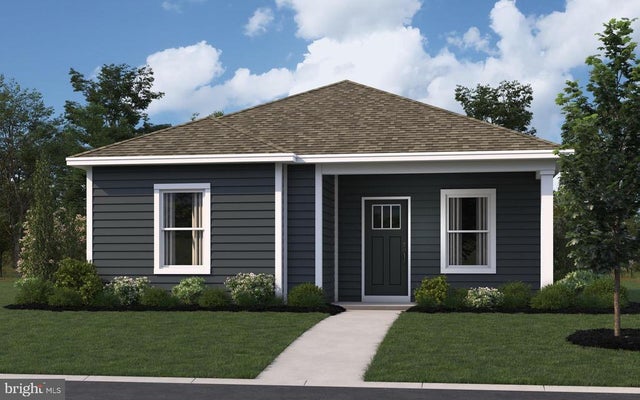 120 Parkland Rd, Greensboro