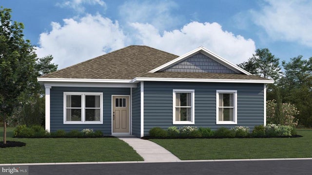 123 Parkland Rd, Greensboro