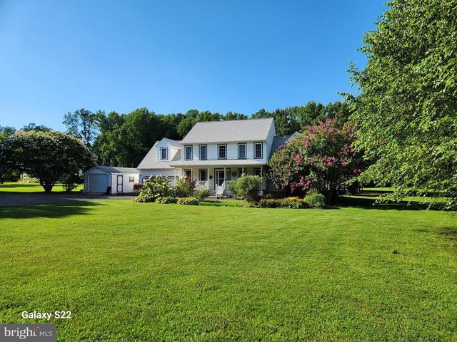 24324 Asbury Dr, Denton