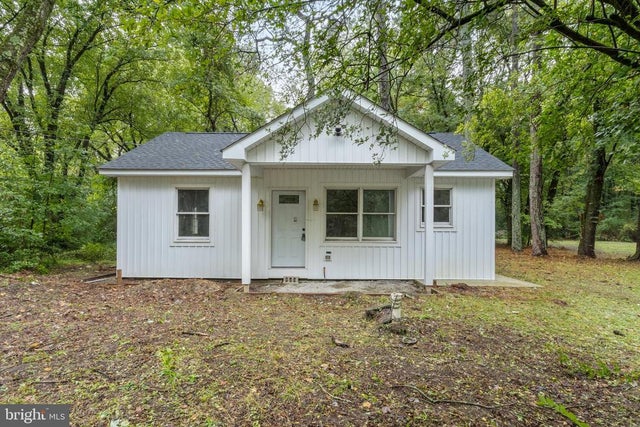 26471 Three Bridges Rd, Federalsburg