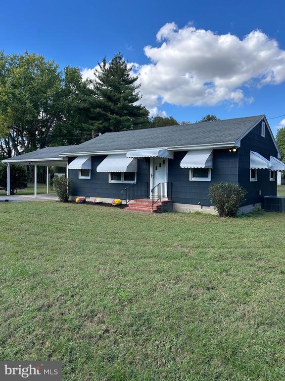 26606 Idlewild Rd, Federalsburg