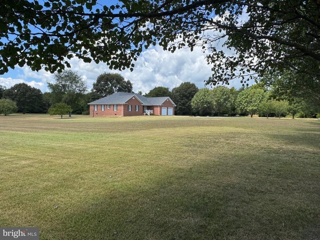 12618 Knife Box Rd, Greensboro