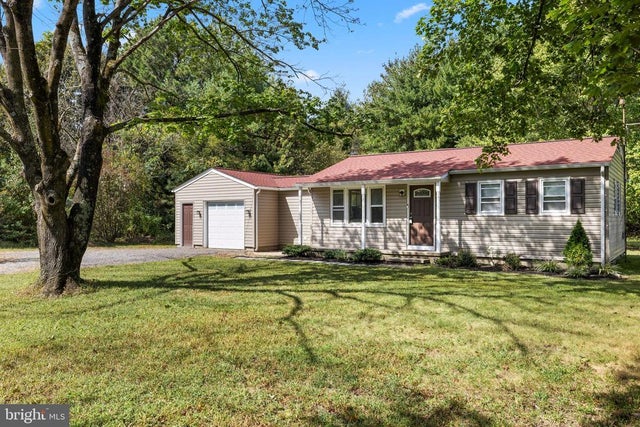 12680 Greensboro Rd, Greensboro