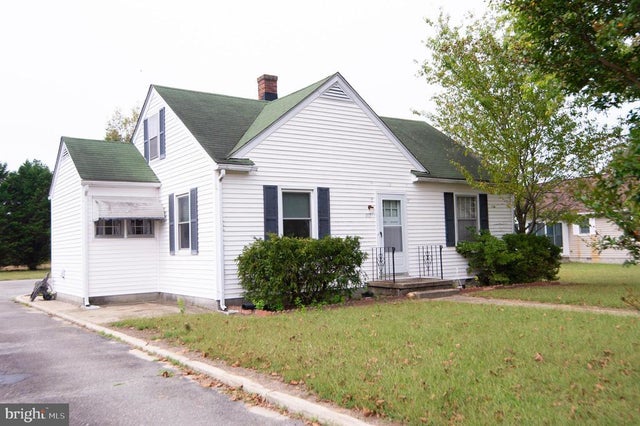 311 Reliance Ave, Federalsburg