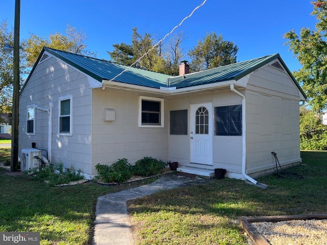 26732 Idlewild Rd, Federalsburg