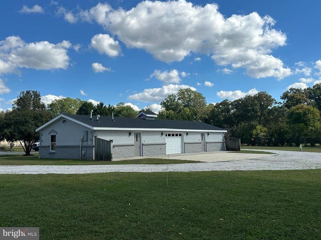 11146 Branch Ct, Denton