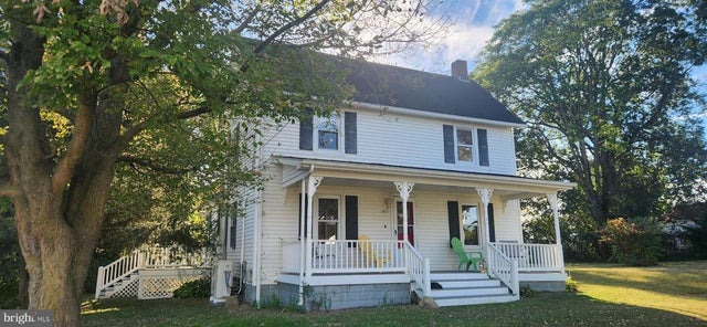 24873 Steamboat Aly, Denton