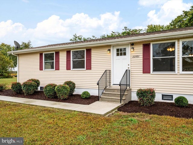 22991 Westview Dr, Preston