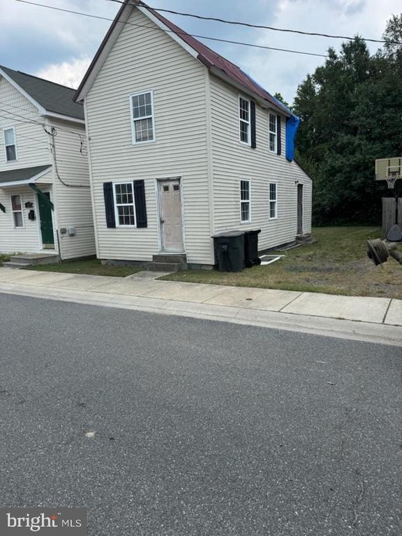 310 Park Ave, Federalsburg