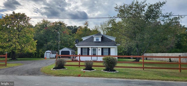 2766 Veterans Dr, Federalsburg