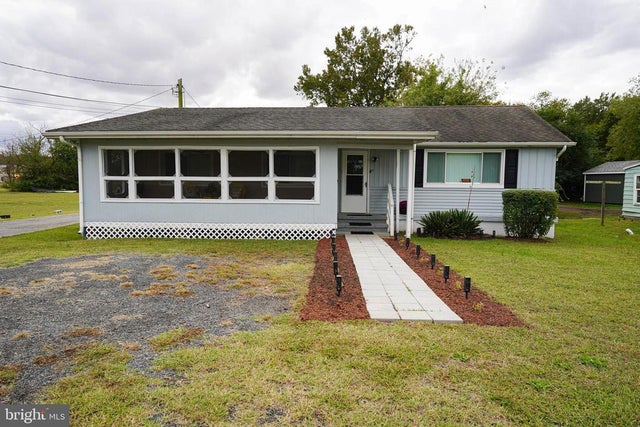 107 Smith St, Federalsburg