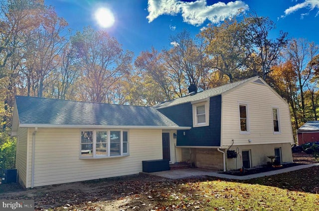 21405 Tanyard Rd, Preston