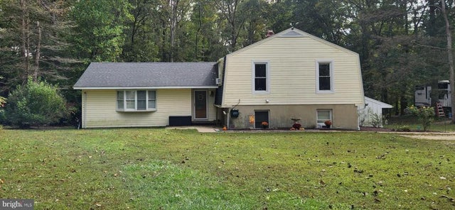21405 Tanyard Rd, Preston