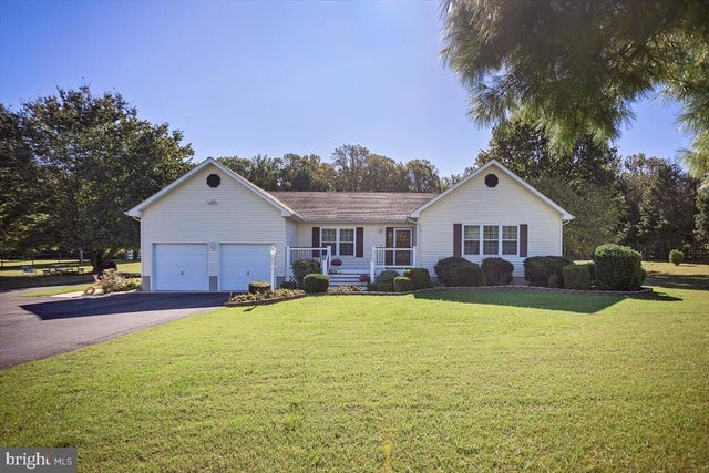 25749 Herring Ln, Denton