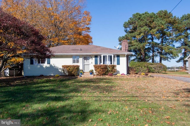 3622 Choptank Rd, Preston