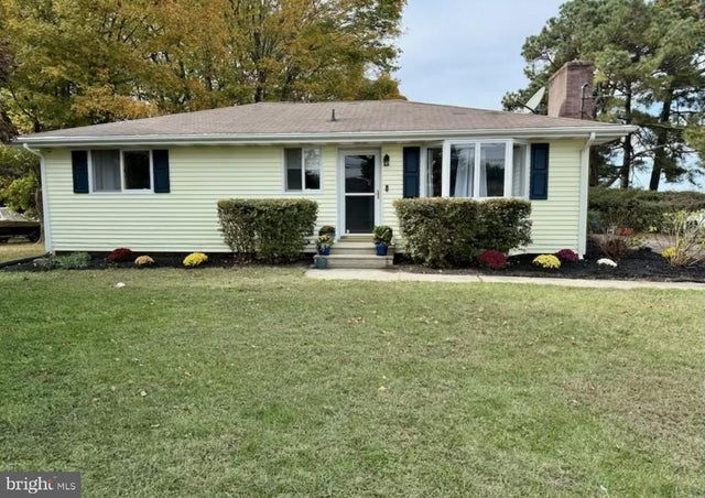 3622 Choptank Rd, Preston