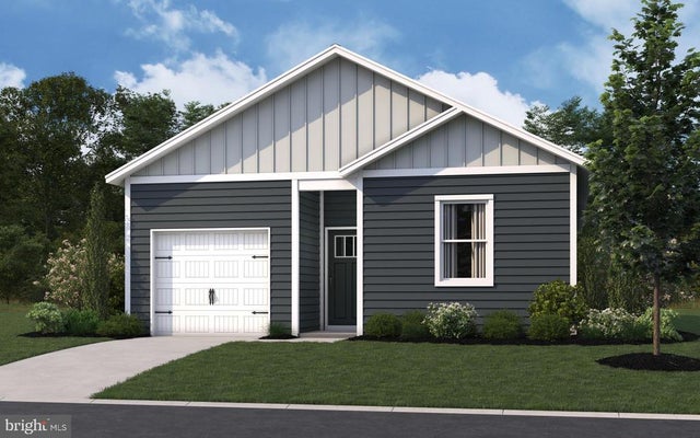 131 Hobbs St, Greensboro