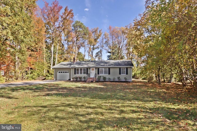 121 Edenton Ln, Denton