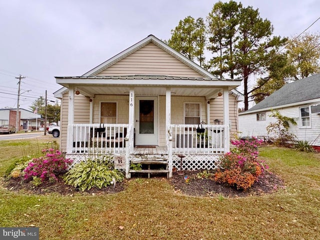 116 Stonesifer Dr, Greensboro