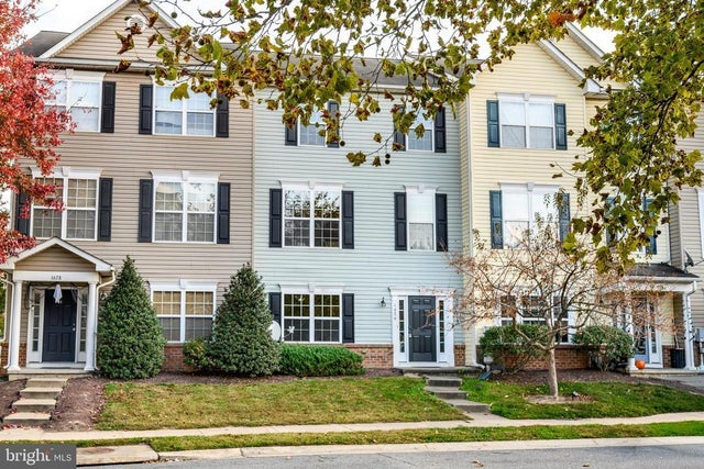 1626 Blue Heron Dr, Denton