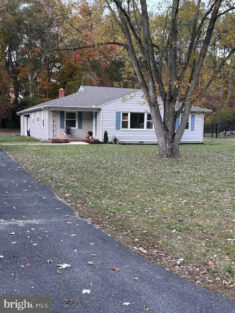 334 Deep Shore Rd, Denton