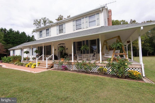 24276 Asbury Dr, Denton