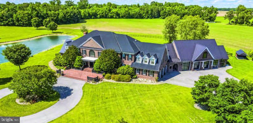 4218 Harmony Rd, PRESTON