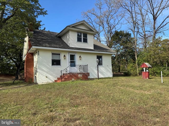 115 Boyce Mill Rd, Greensboro