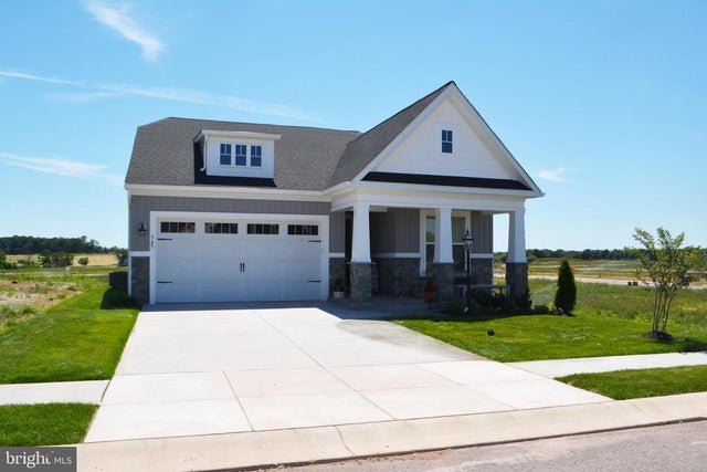 Parcel B Hilltop Dr, Manchester