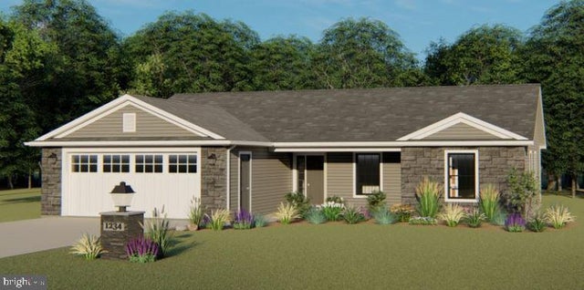 2650-2652 Baumgardner Rd, Westminster