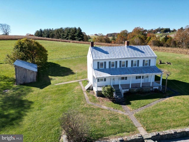 909 Ridge Rd, Westminster
