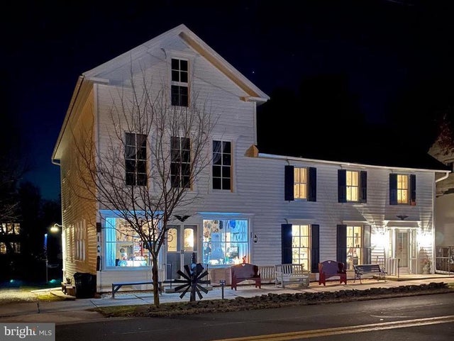 3459 Uniontown Rd, Westminster