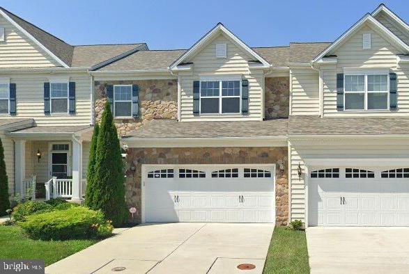 2810 Union Square Rd, New Windsor