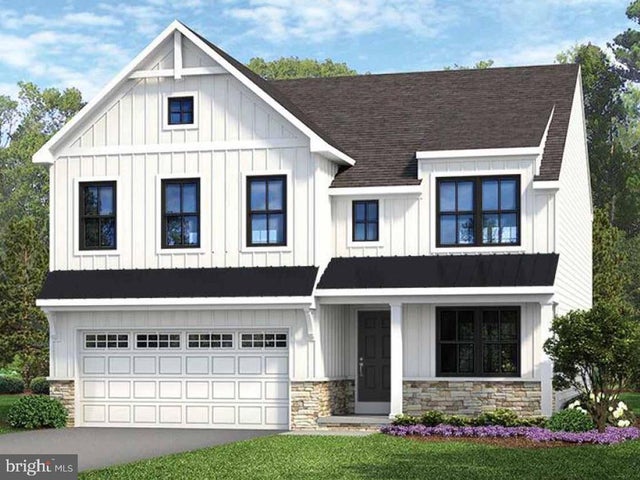 536 Alysweep Ct, Westminster