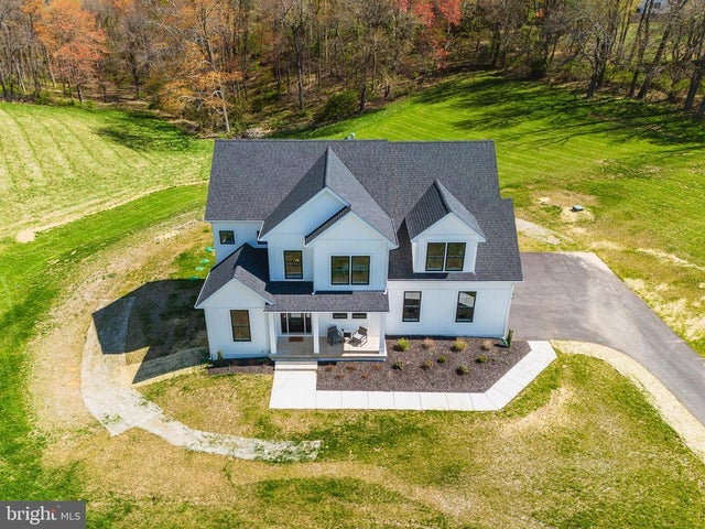 624 Deer Park Rd, Westminster