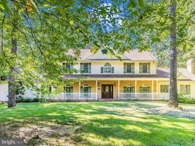 1013 Wilda Drive, Westminster