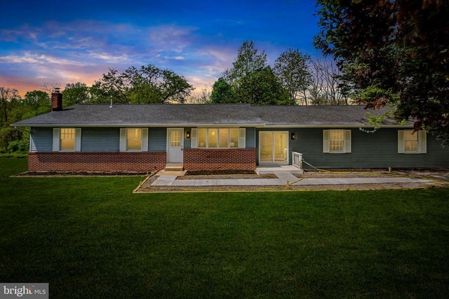 5838 Woodbine Rd, Woodbine