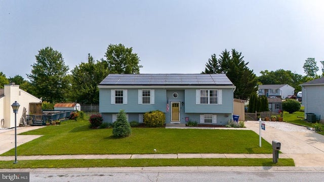 231 Roth Ave, Taneytown