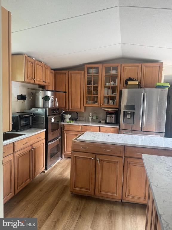 35 Mayer Dr W, Finksburg