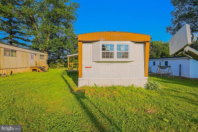 1973 Deer Park Rd #3, Finksburg