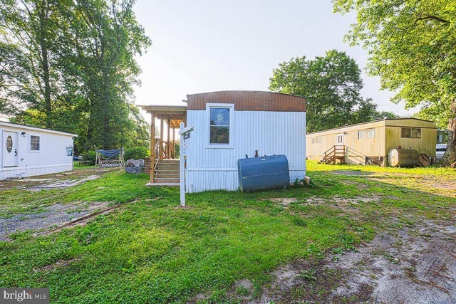 1973 Deer Park Rd #3, Finksburg