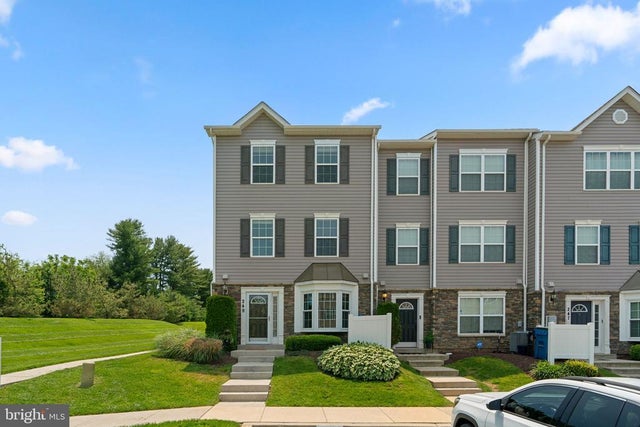 6519 Dundee Dr #249, Eldersburg
