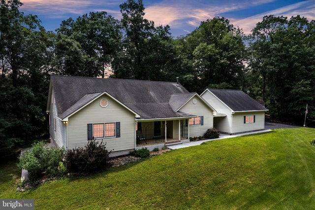 1281 Guadelupe Dr, Westminster