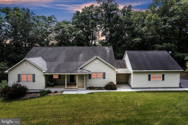 1281 Guadelupe Dr, Westminster