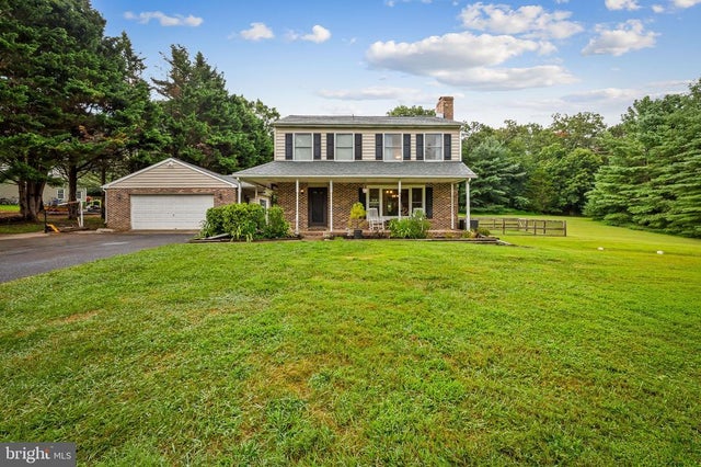 2504 Flagg Meadow Ct, Finksburg