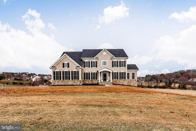 Coon Club, Hampstead